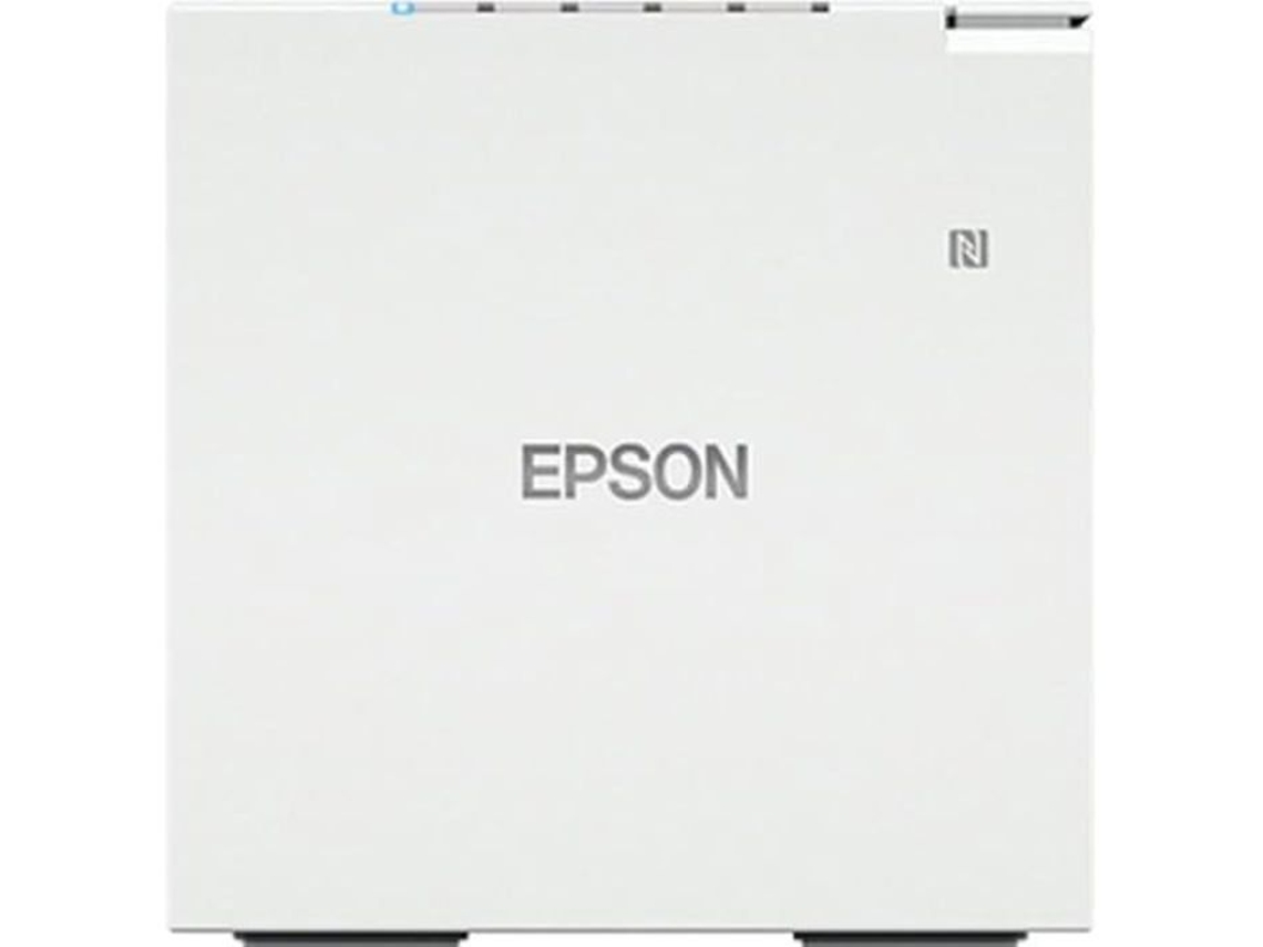 Impresora de Tickets EPSON TM-M30III (151)