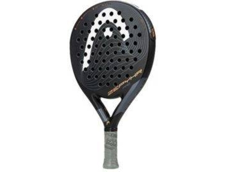 Raquetes de Padel HEAD Zephyr Pro 2022
