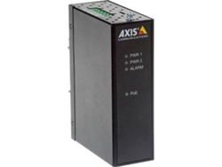 Adaptador PoE AXIS T8144