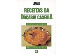 Libro de João Luis (Portugués)