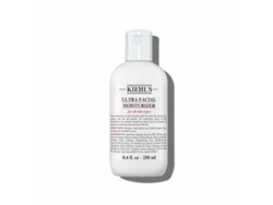 Crema facial Kiehl's Ultra Facial (250 ml, para todo tipo de piel)
