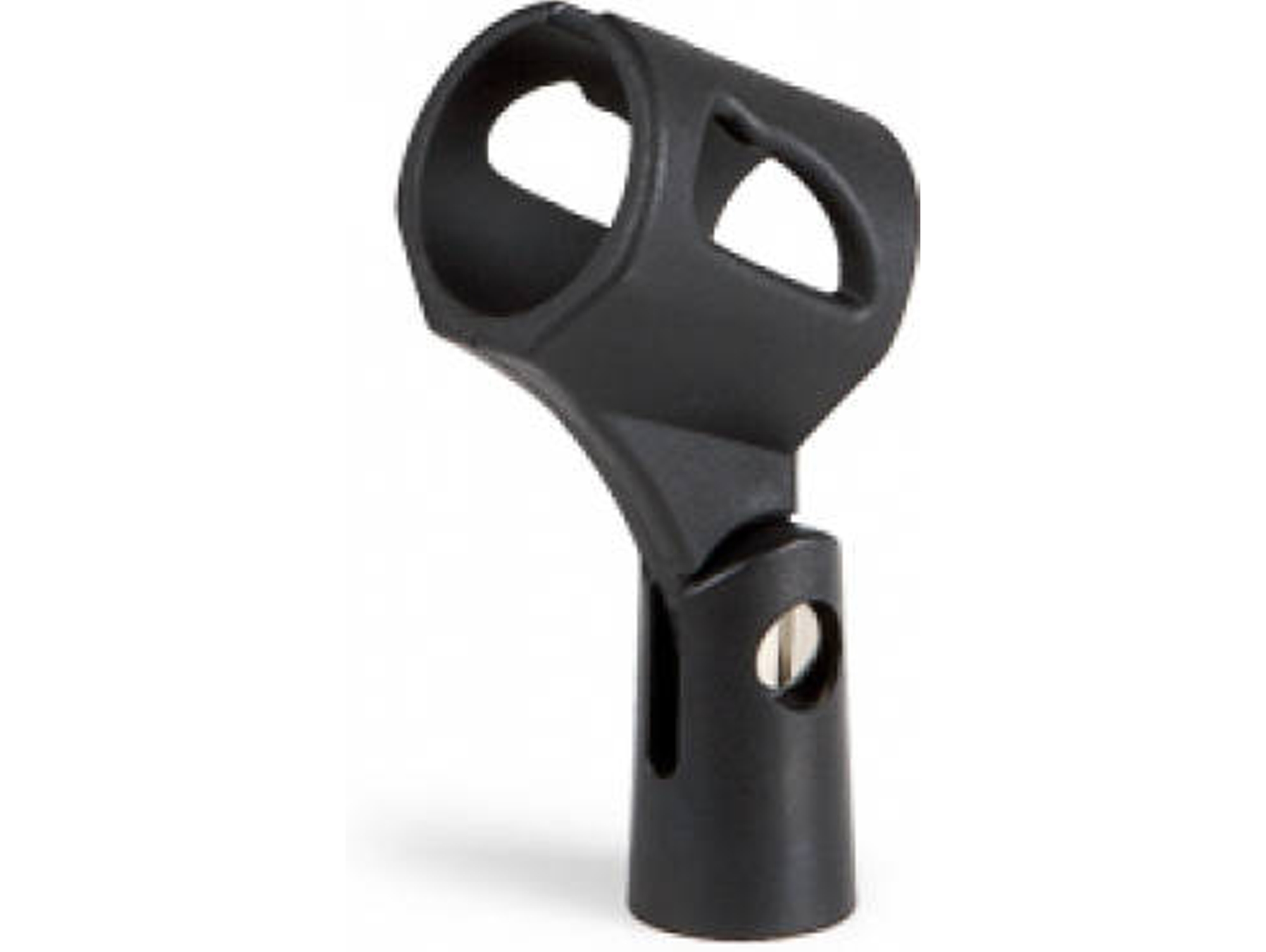 Pinzas para Micrófono FONESTAR YH-16