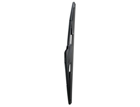 Cepillo Trasero JOTATE 38Cm