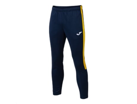 Pantalones de Chándal JOMA Hombre (Multicolor)