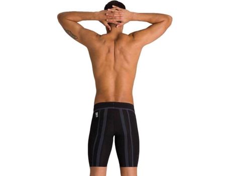 Jammer ARENA Powerskin Carbon Core Fx Competition Jammer (FR 75 - Hombre)