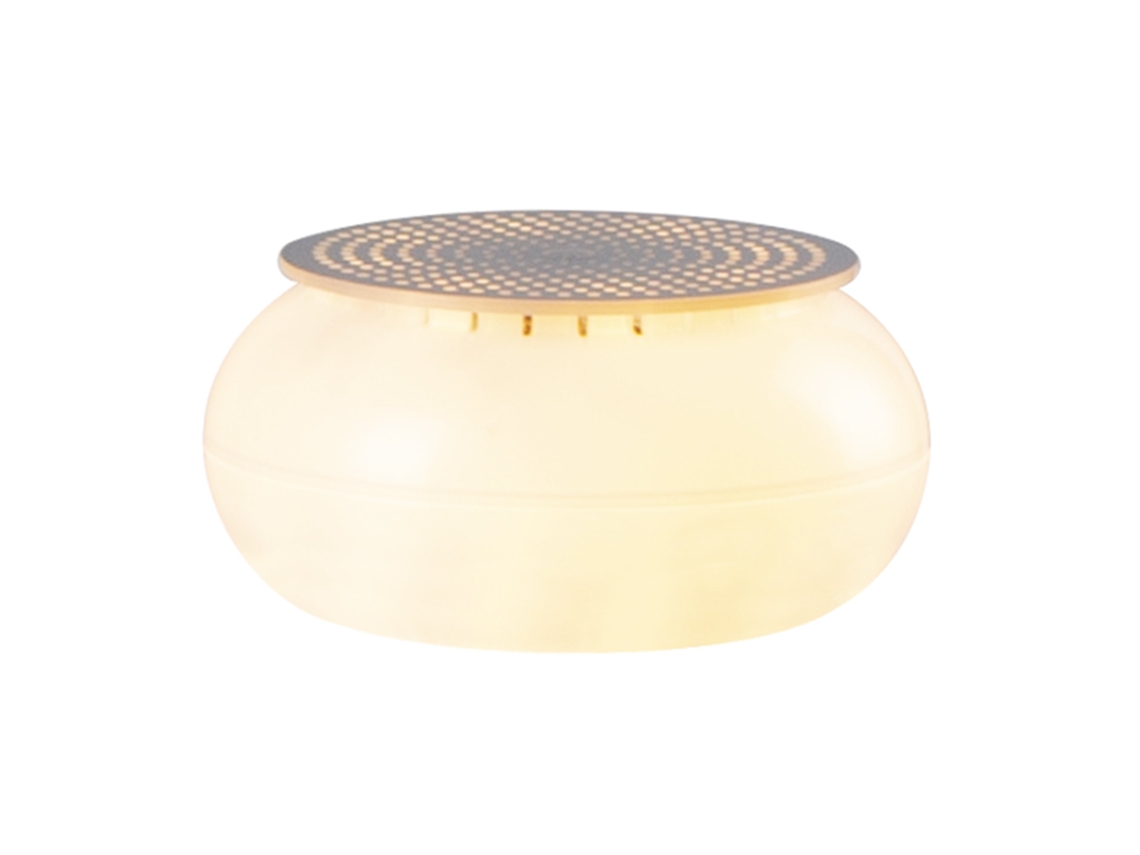 Bombilla Led H5cm Lumi Core