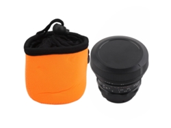 NEVEANCE Lente Manual Fija Angular Ancho Full Frame 35mm F1.4 RF Mount para Canon EOS R RP R5 R6