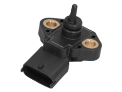 Sensor De Presión Absoluta Del Colector Para Opel 0261230112 12582232 612630010151