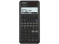 Calculadora CASIO