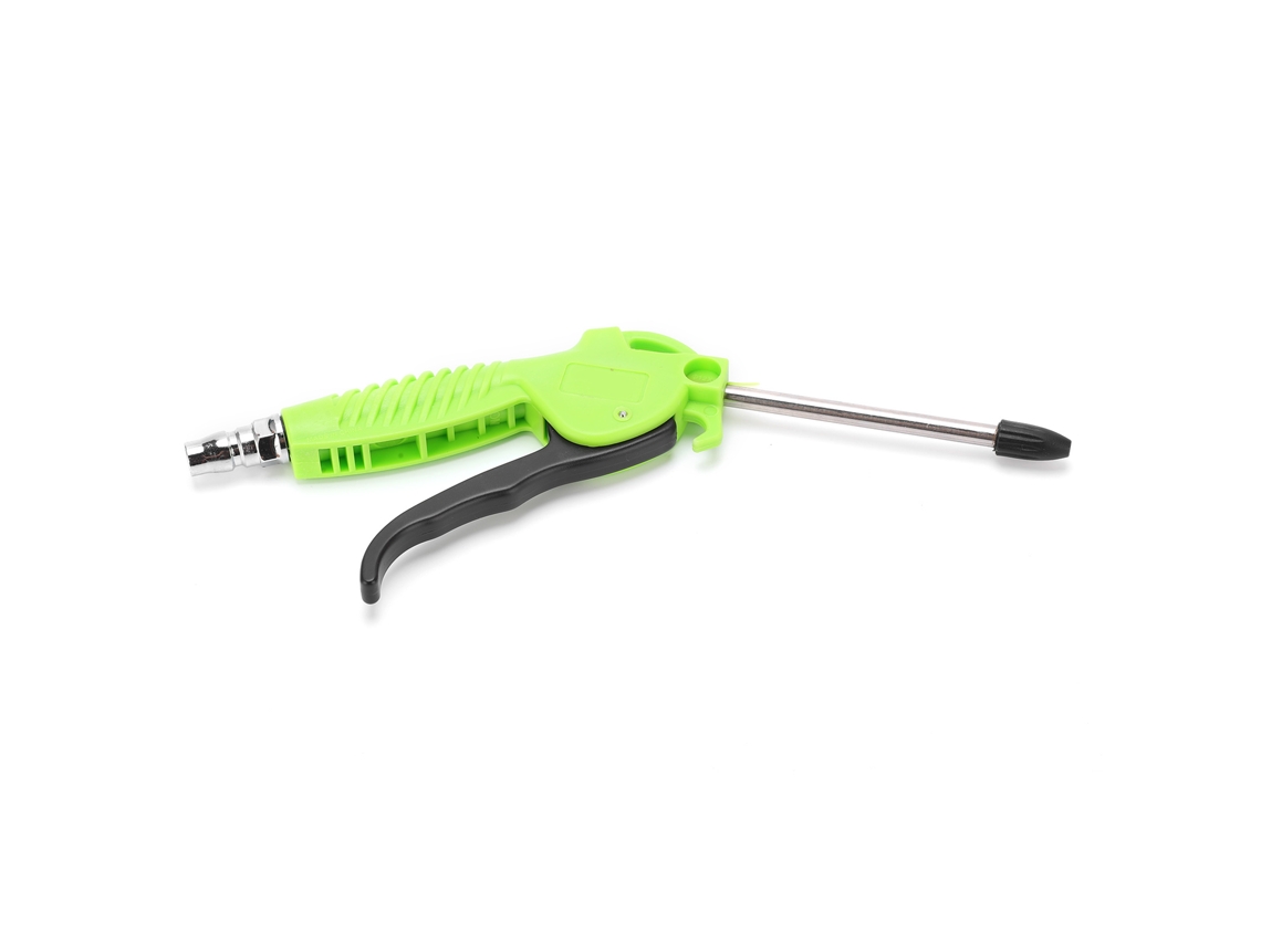 Ar30 Soprador De Ar De Alta Pressão Multifuncional Pneumático Para Remoção De Poeira E Debris Com Aplicador