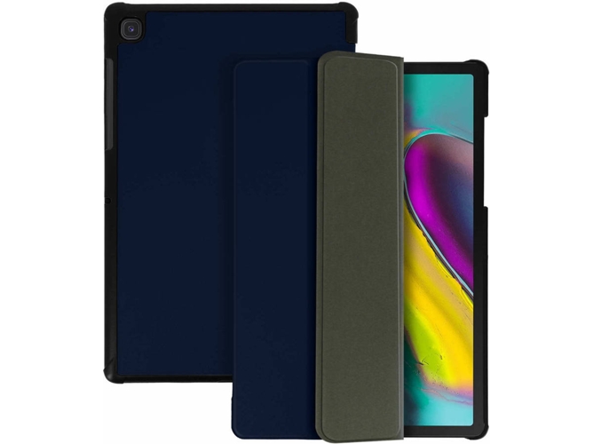 Funda Tablet Samsung Galaxy Tab S5e AVIZAR NT-T720