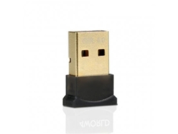 Adaptador DIV Bluetooth Usb V4.0+Edr