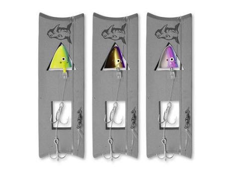Bait Holder Rig Small Coloridorhino