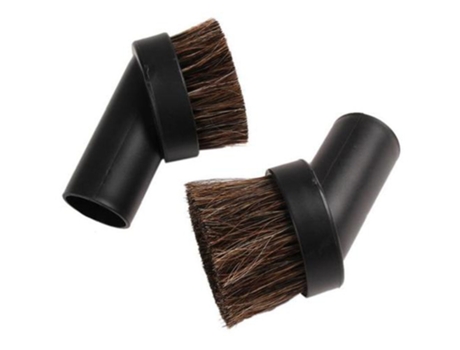 Cepillo para polvo de 32Mm, accesorio para herramienta Vac para tienda, aspiradora como Philips, Elektrogas para todas las aspiradoras europeas nuevas