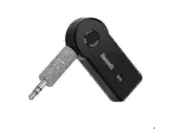 Adaptador transmisor y receptor inalámbrico para cavidad dental Rosewell