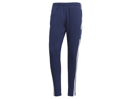 Pantalones ADIDAS Hombre (XL - Multicolor)