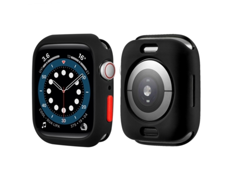 Carcasa para Apple Watch Series 7 45mm 680700692B