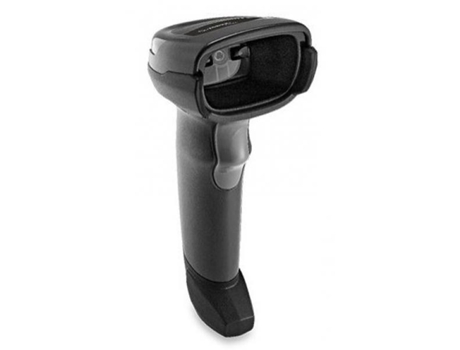 Ds2278 2d Nero Scanner Only