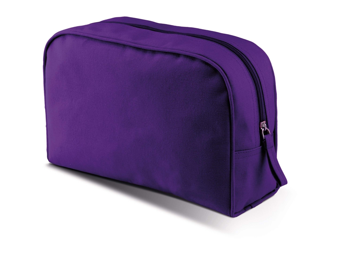 Bolsa de aseo Kimood