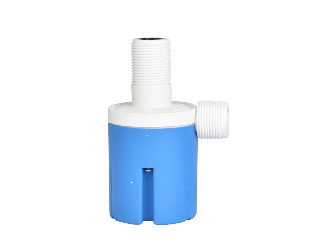 2026altiro-válvula Flotante Automática Para Control De Nivel De Agua, Práctica Y Actualizada, Jyn15, Filtro Incluido.