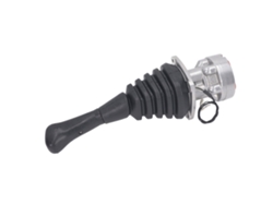Joystick para excavadora EC210 EC290