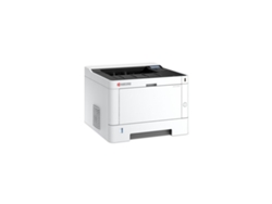 Impresora Láser KYOCERA ECOSYS PA4000wx (Negro - Wi-Fi - 40 ppm)