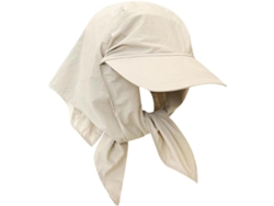 Gorra De Béisbol Moderna Y A La Moda Para Hombre Y Mujer, Perfecta Para El Uso Diario Y Para Practicar Deportes.