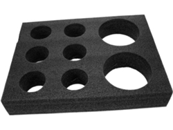 Soporte Para Vasos Para Llevar Para Bebidas, Envases De Bandeja, Tazas De Café Y