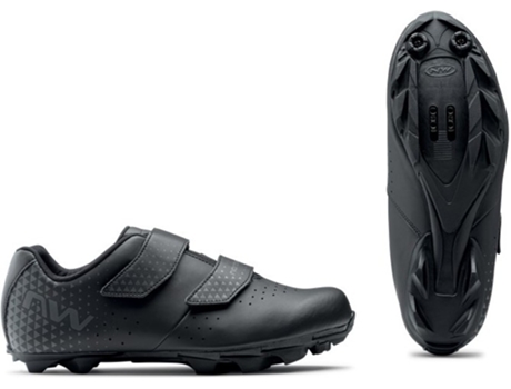 Zapatillas NORTHWAVE zapatilla pike de (S)