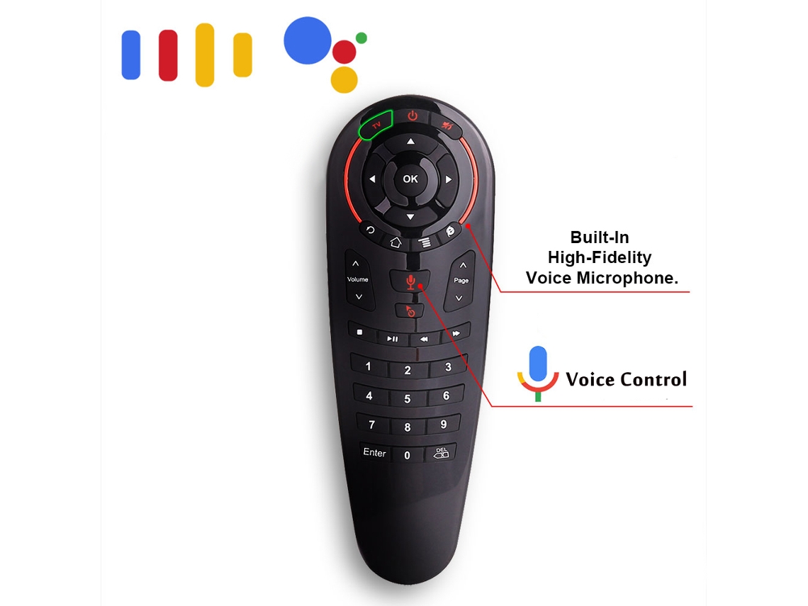 Micrófono Inalámbrico Uhf De Mano Dual Para Oratoria O Karaoke