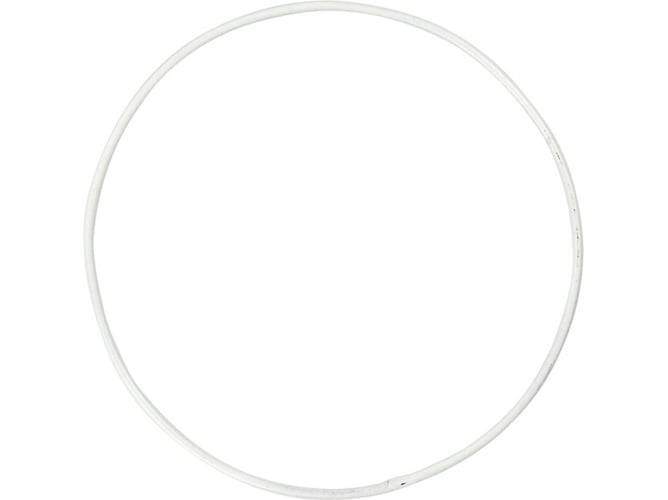 Material de Artesanato CREATIV COMPANY 52409