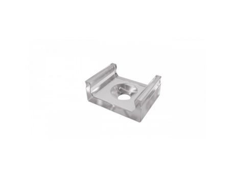 Clip GREENICE LL-13-0051-00
