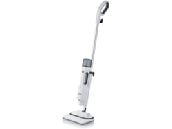 Máquina de Limpieza a Vapor SEVERIN SC7142