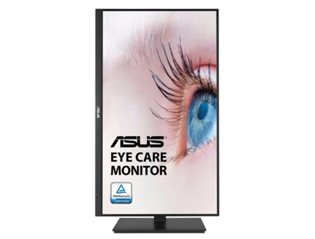 Monitor ASUS VA24DQSB (23.8" - 75 Hz - 5 ms)