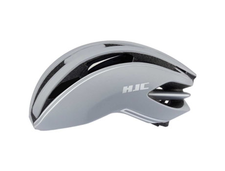 Casco de Ciclismo HJC Estrada Ibex 2.0 (S)