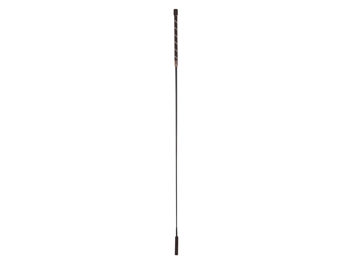 Fusta de doma IMPERIAL RIDING Regal Shine