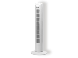 Ventilador HJM KD90HAE