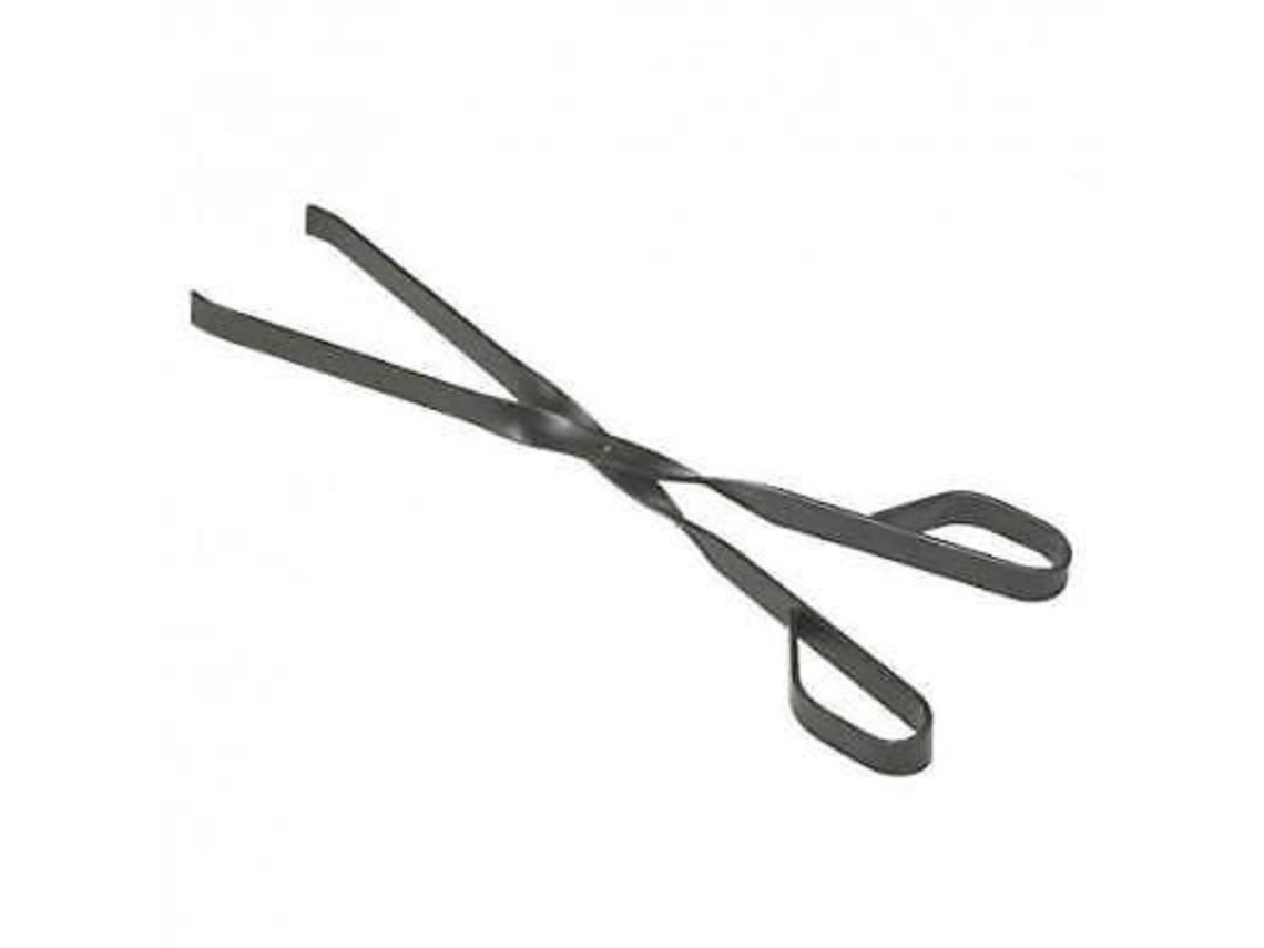 Tenaza forja n3 40 cm