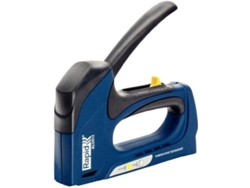Grapadora RAPID RAP4051661019920