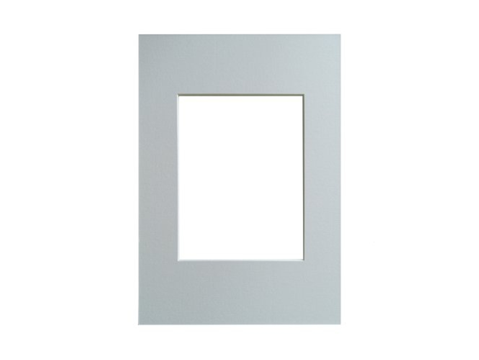 Marco WALTHER PA318W (Blanco - 9x13cm)