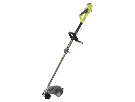 Desbrozadora RYOBI RBC1226I 1200W
