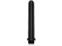 Limpieza PERFECTFITBRAND Ergoflo Boquilla Nozzle  (13 cm)