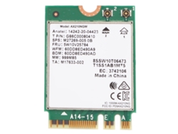 Módulo de relé RTU RS485 de 16 canales con placa PCB para control industrial, 12 V, para extensión de PLC.