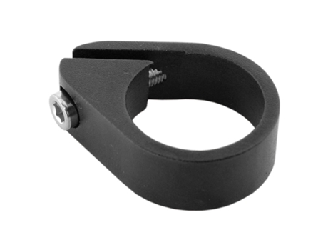 Abrazadera de tija de sillín Allen V BIKE