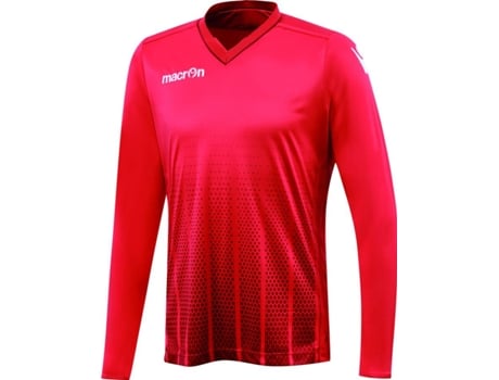 Blusa de Hombre para Running NEW BALANCE Speed Jacquard Azul (L)