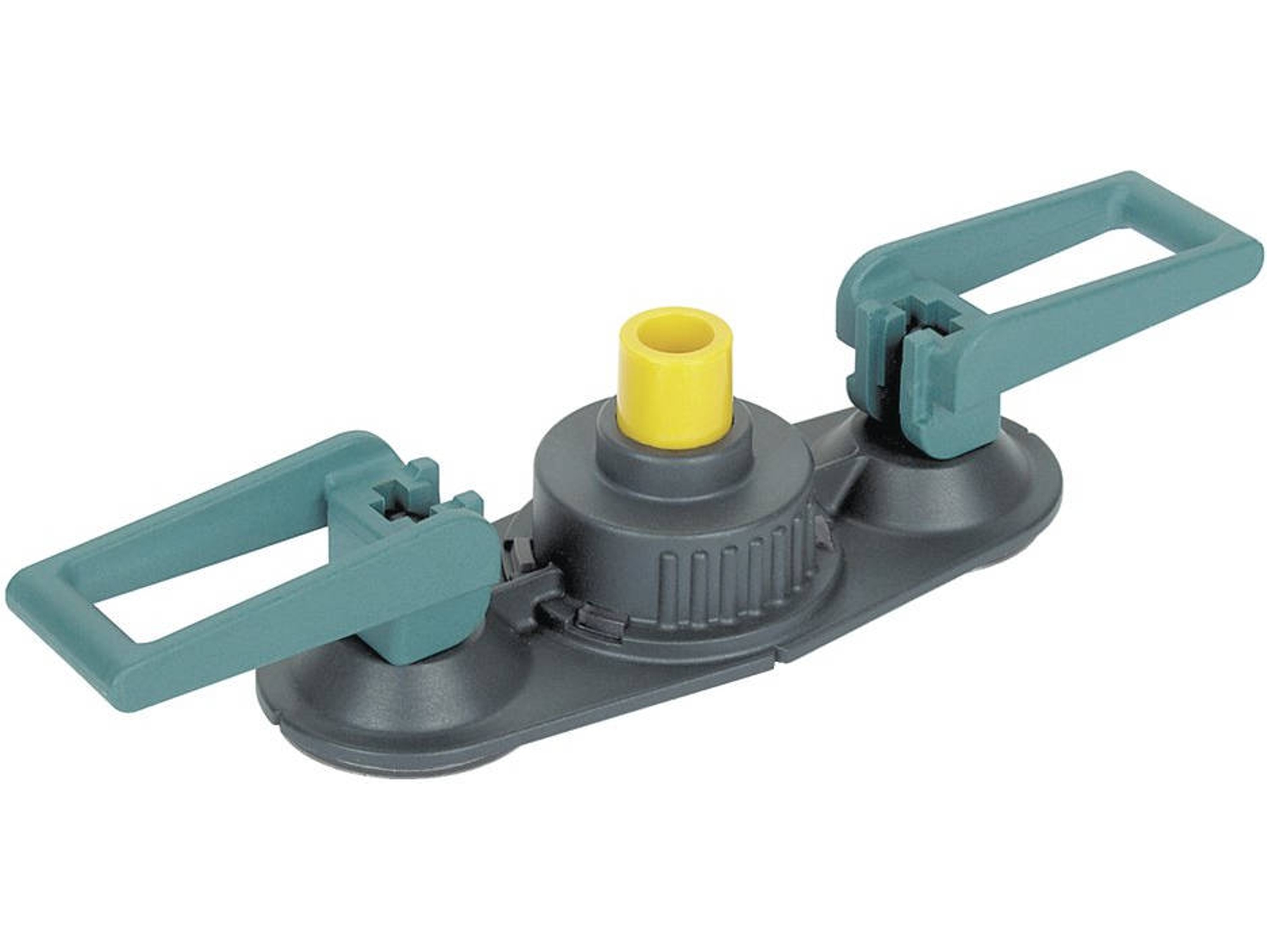 Accesorio para brocas WOLFCRAFT GMBH 5911000