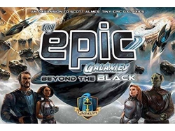 Juego de Mesa GAMELYN GAMES 06Y39PZ56 (Edad Mínima: 4)