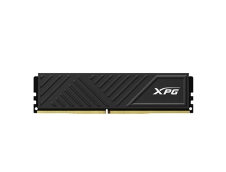 Memoria Ram ADATA Adata D35 Juegos DDR4 16Gb CL18