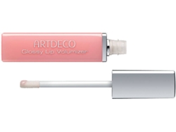 Labial Líquido ARTDECO Lips & Glossy Lip Volumizer