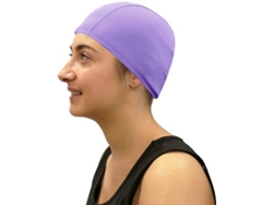 Gorra de Natación Unisexo SOFTEE (Adulto)